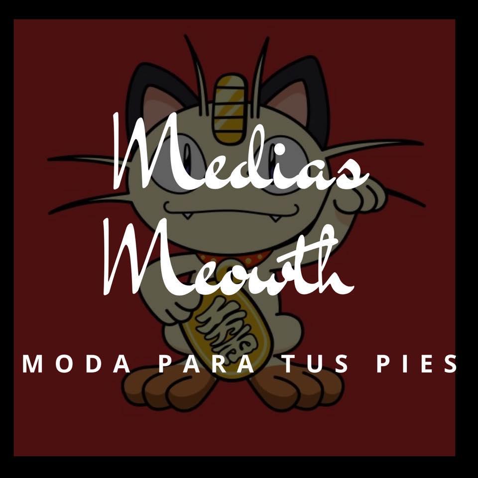 Meowth