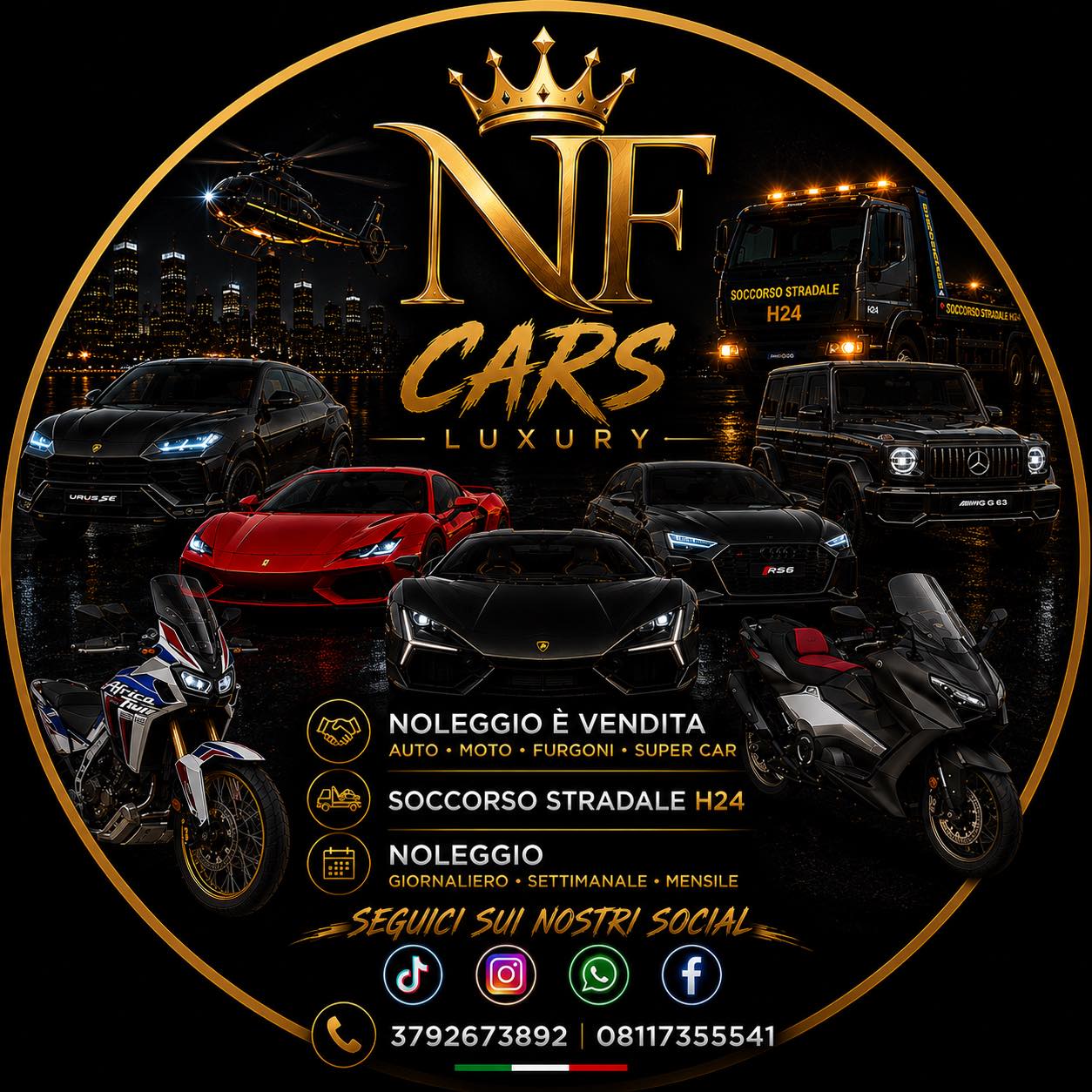 _n.f_rent_cars_luxury | Cardito