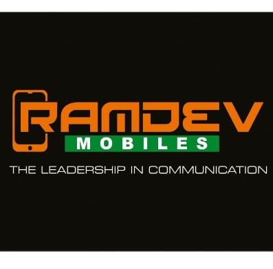 Ramdev Mobiles Amreli | Amreli