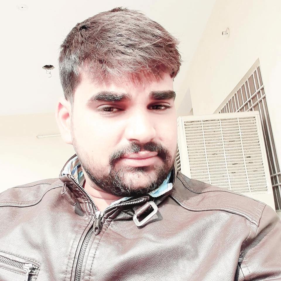 Adv Dhiru jat | Phagi