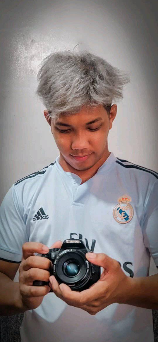 Carlos Miguel Payad