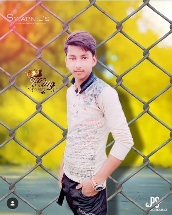 Sadare Alam Sadare Alam
