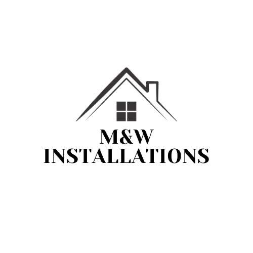 M&W Installations
