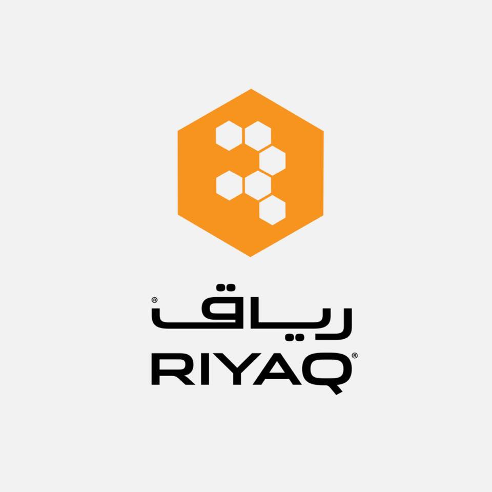 Riyaq Saudi Arabia