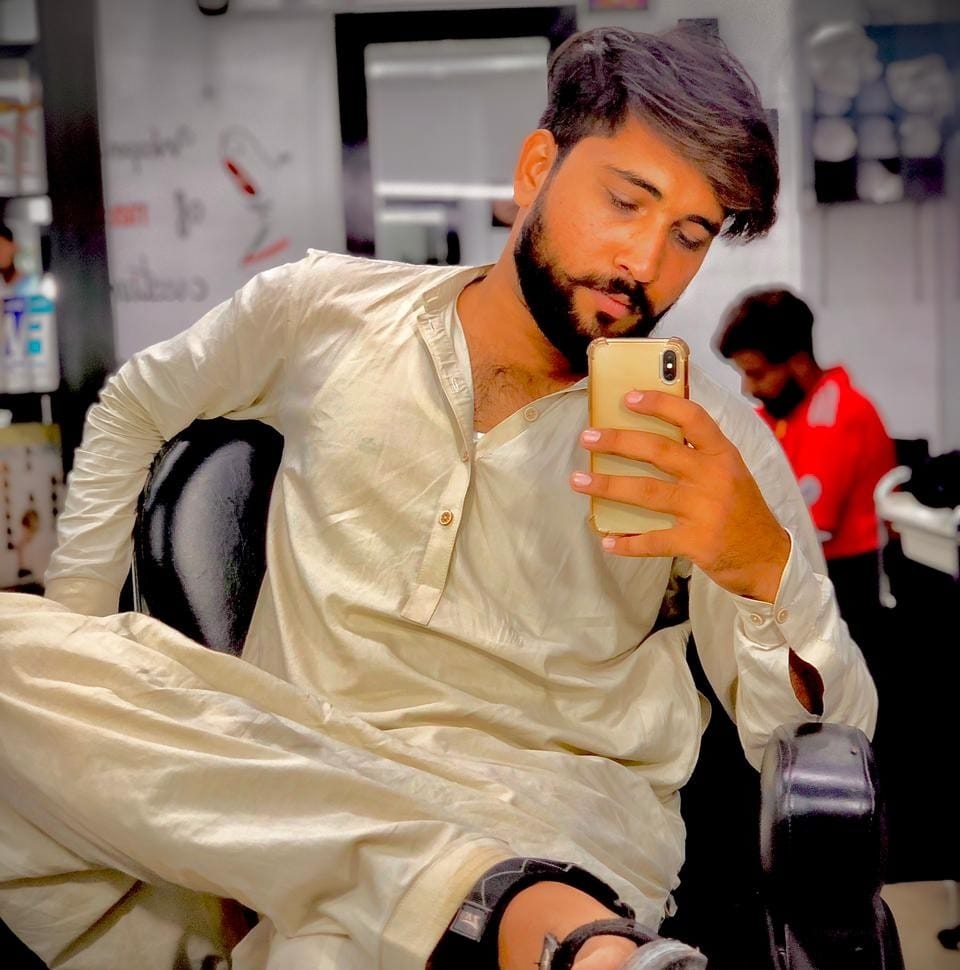 nabeel-jutt-muridke