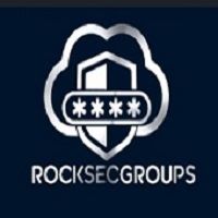 RockSec Groups - Cybersecurity Solutions - RockSec Groups!! The best ...