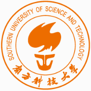 SUSTech - #THERankings2022: 13th Youngest University in the World On ...