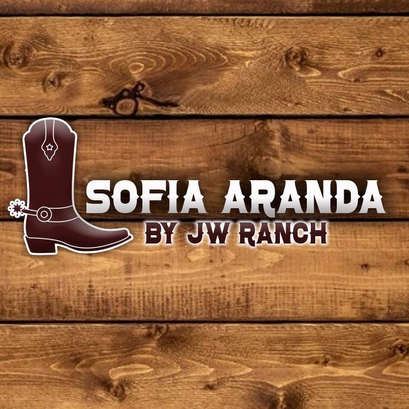 JW - Botas JW Ranch! 🤠¡Botas vaqueras de la mejor calidad! Estilo y ...