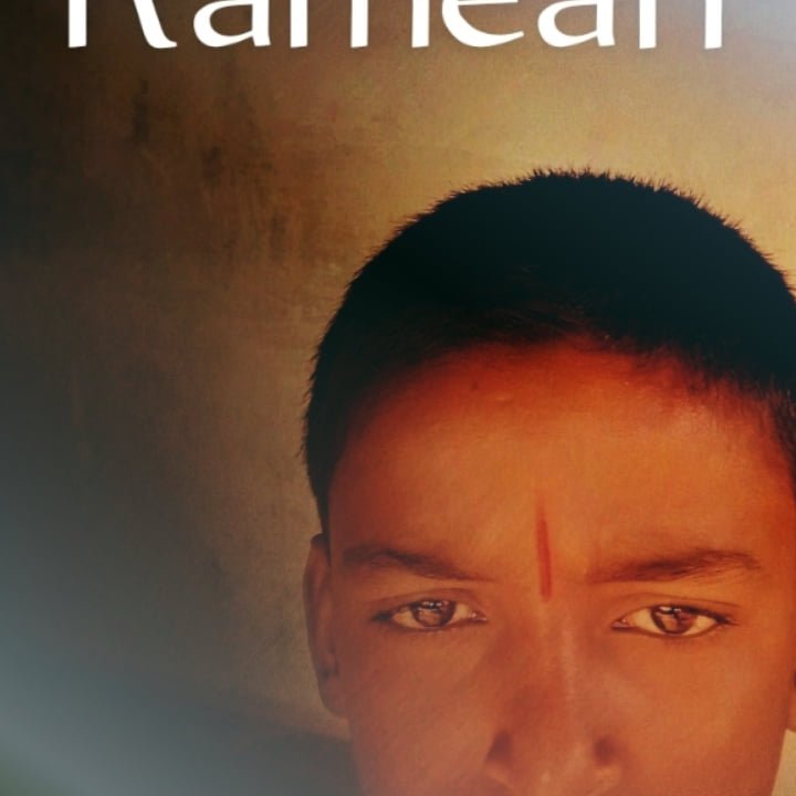 Ramesh Remesh