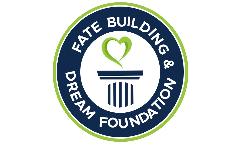Fate Building and Dream Foundation