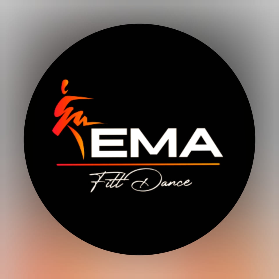 EMA fitt dance | Moyobamba