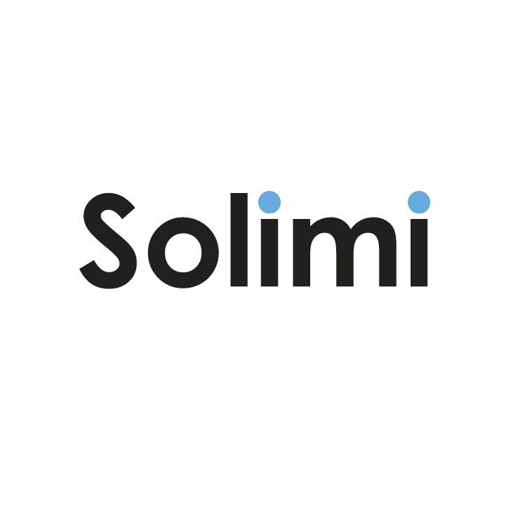 Solimi | Lomé