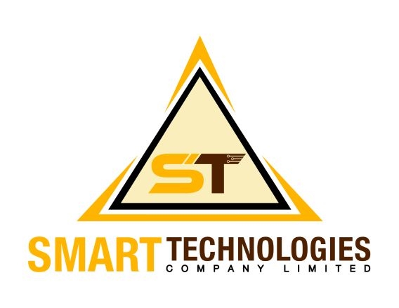 Smart Technologies