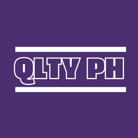QLTY Philippines | Valenzuela
