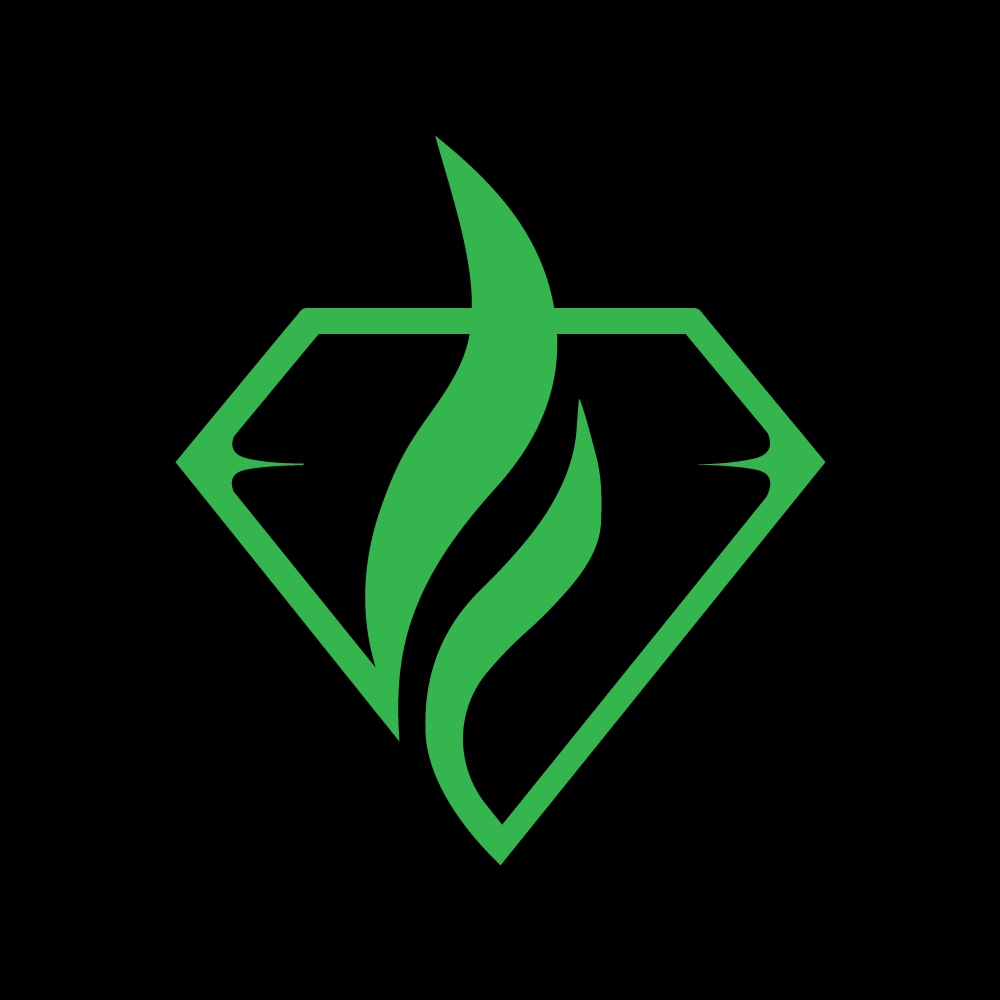 vape shop jewellery quarter Fort Worth 7th Street Smoke Shop in Texas