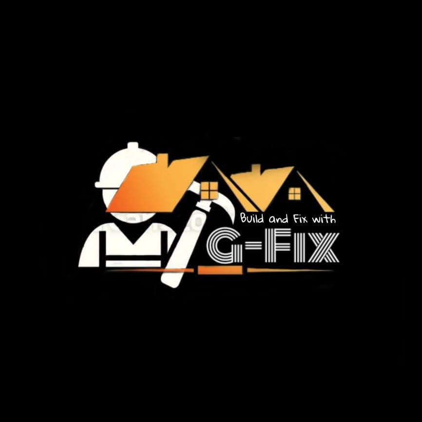 G-Fix | The Hague