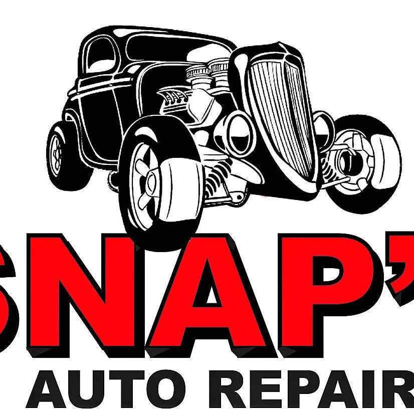 Snap's Auto and Truck Repair | Belvidere IL