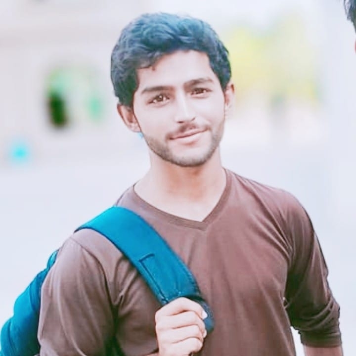 Qadeer Thaeem