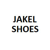 JAKEL SHOES