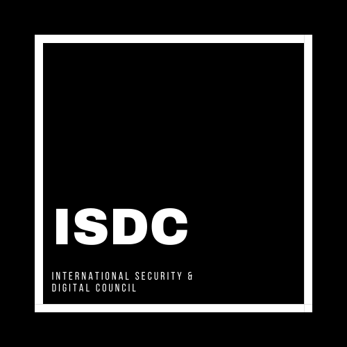 ISDC Council