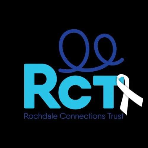 Turning Point Rochdale & Oldham