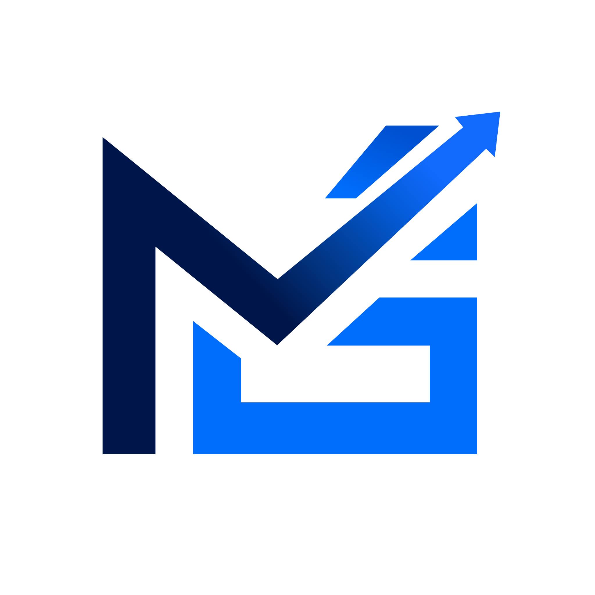 MaxG Solution.