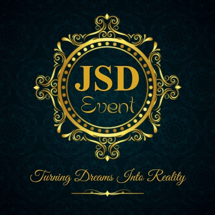 JSD EVENT | Silchar