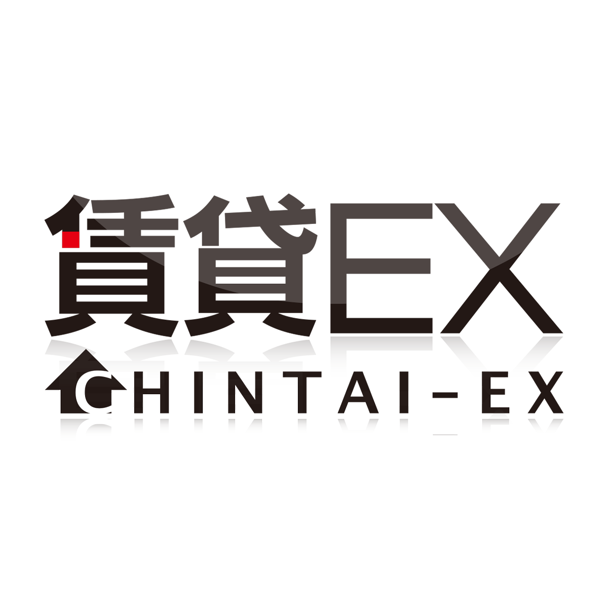 賃貸 ex