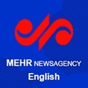MehrnewsEn