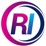 ROHIT INFO VIP