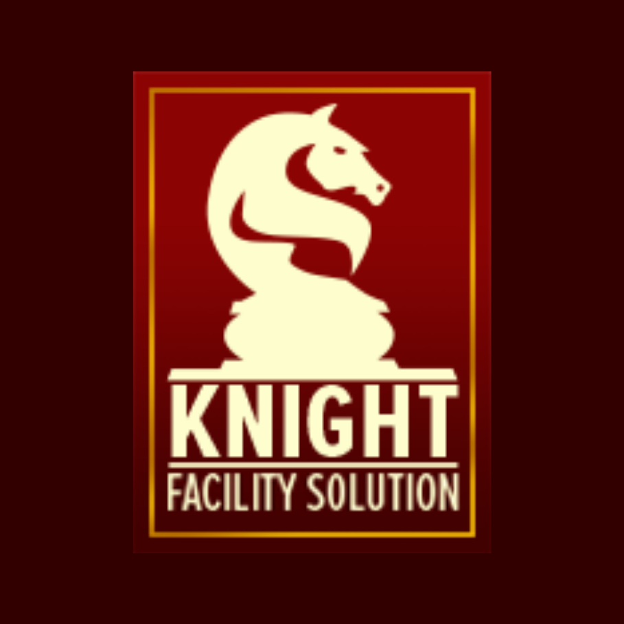 Knight Facility Solutions | Cincinnati OH