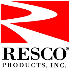 Resco Products- Ghent Ky | Ghent KY