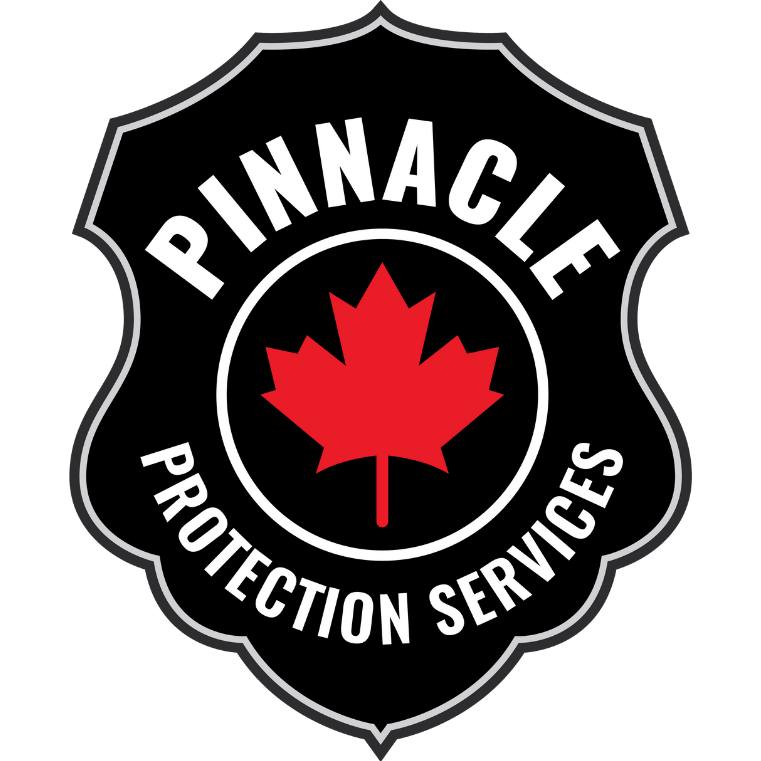 Pinnacle Protection Services | Prince Albert SK