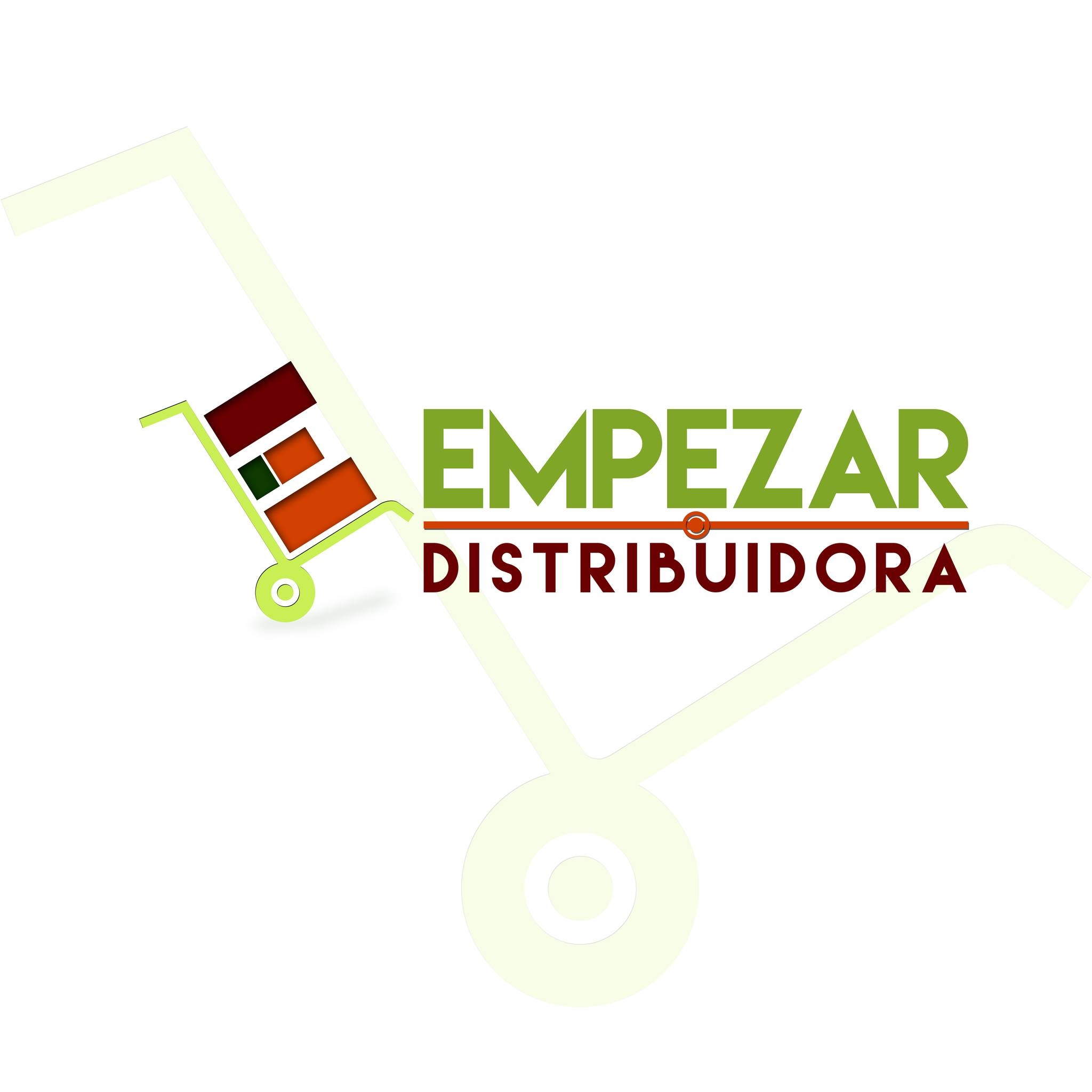 Distribuidora Empezar