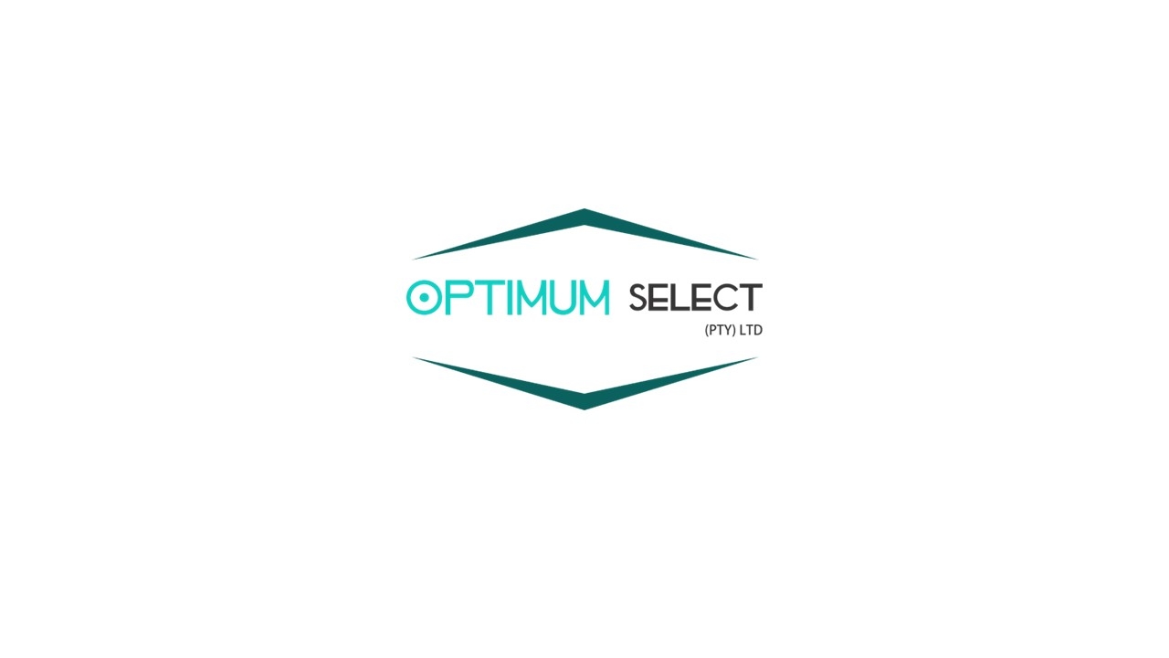 How Much Is Optimum Select? – Cable TV, On-Demand Movies & TV Shows – OPGCE