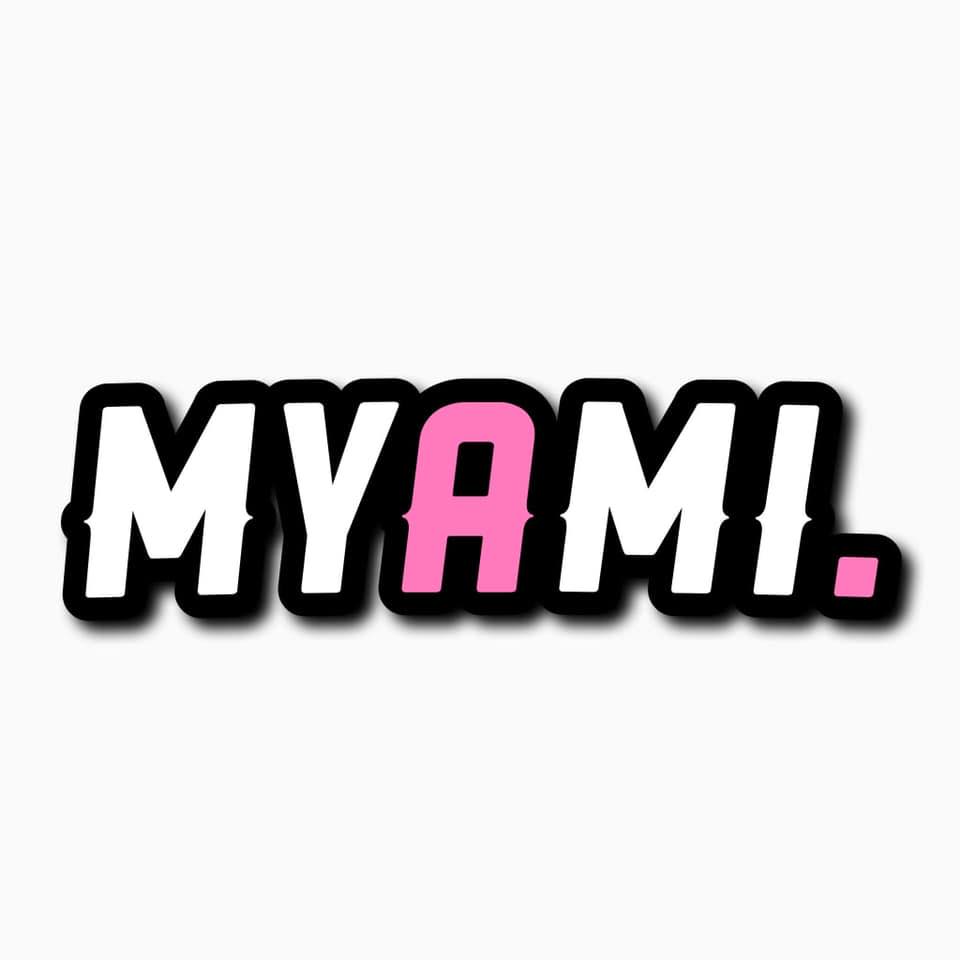 myamithebrand