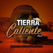 Sigame tierra Caliente y bailes tierra caliente