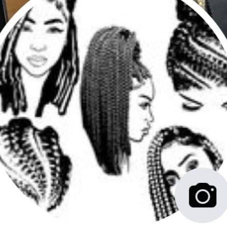 Jenci coiffeuse | Mamoudzou Mayotte