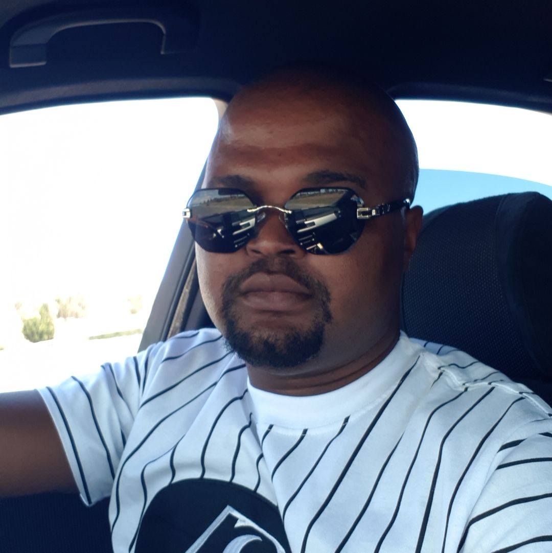 LIKOLOI TSA LI SECOND HAND TSE CHIPHI LESOTHO | Ntse Kele Patlong EA ...