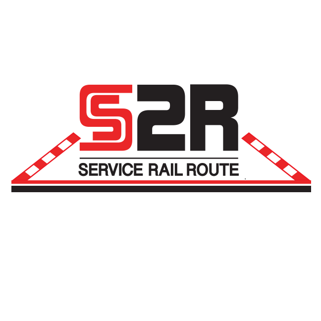S2R- Service Rail Route | Saint-Étienne-du-Bois