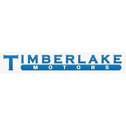 Timberlake Motors Land Rover Repairs & Servicing Oxfordshire | Thame