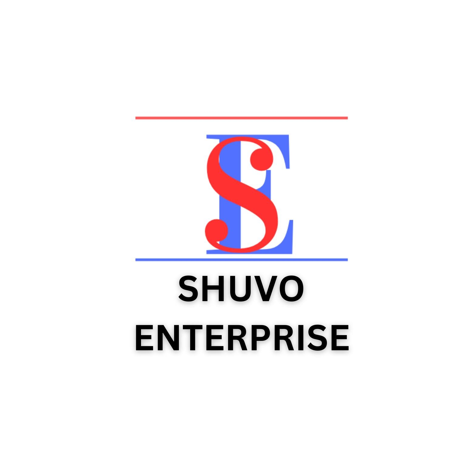 Shuvo Hulk