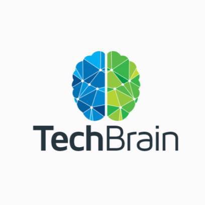 TechBrain/الدماغ الفني
