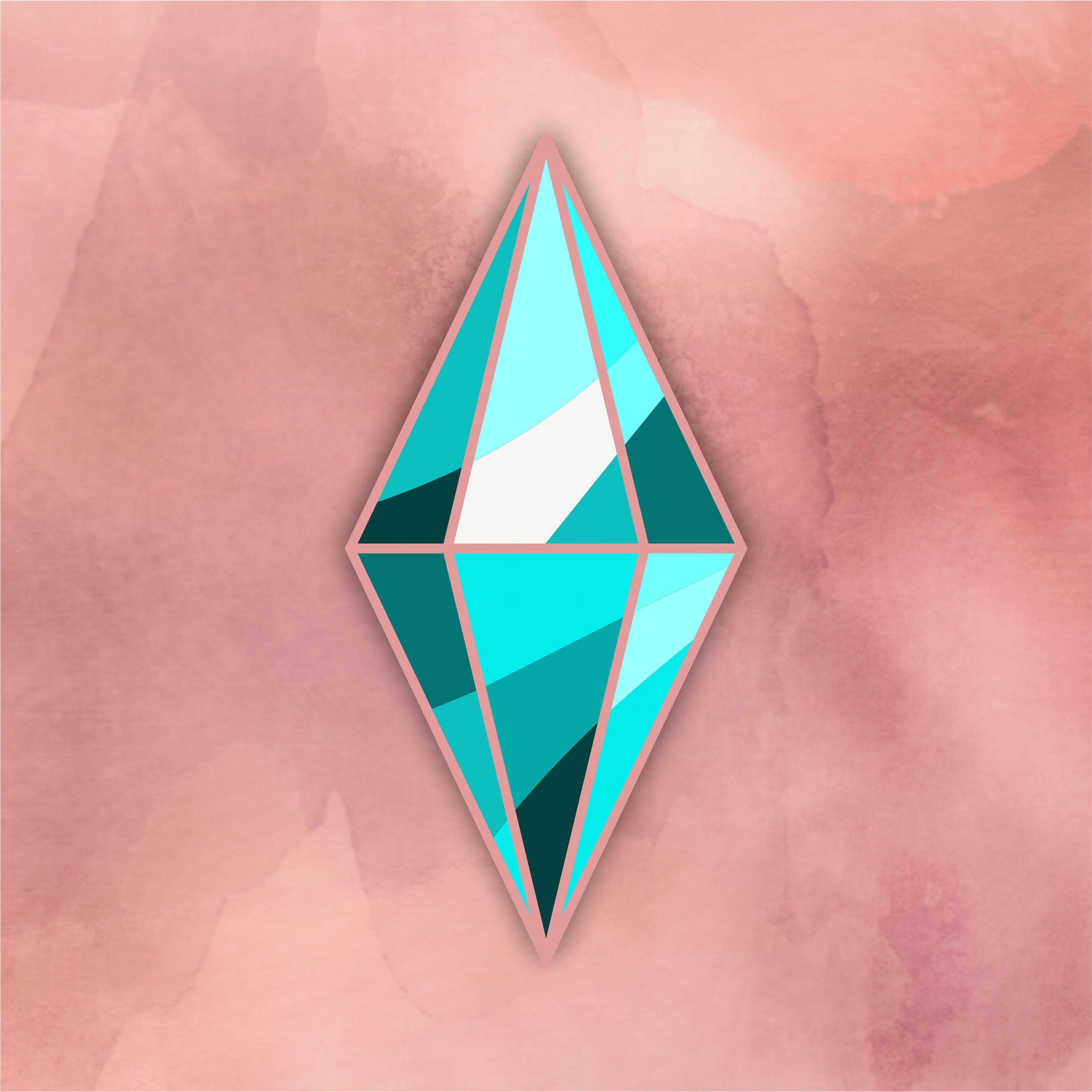 Plummysims