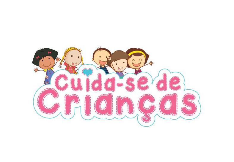 Cuida-se de Criança | Rio de Janeiro RJ