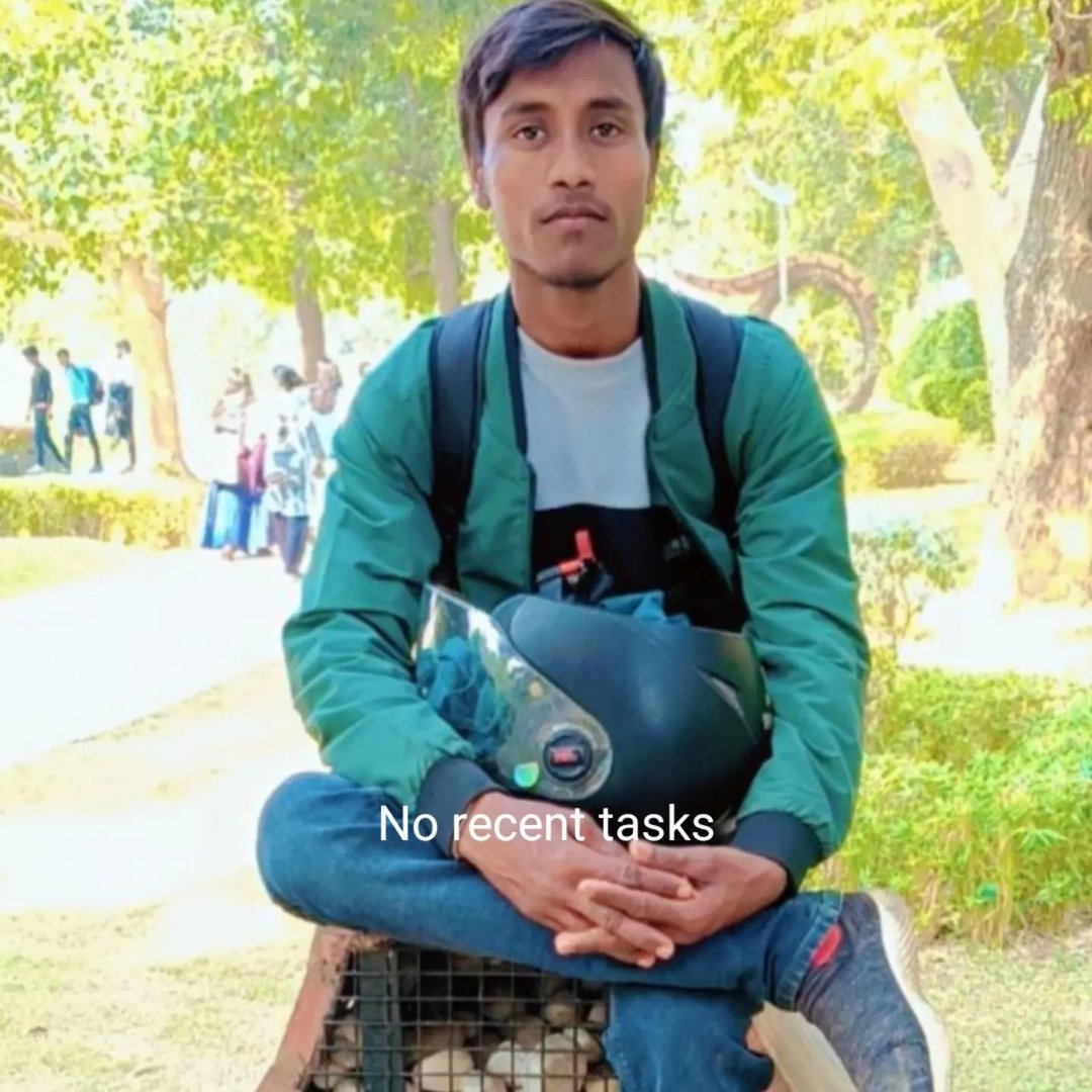 Gulabi Nagar 💞 ️🥰.. . . #trending #🥰 ️______________ ️ #maghi # ...