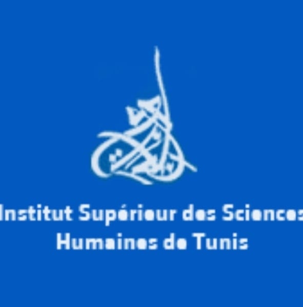 English department, ISSHT, University of Tunis El Manar
