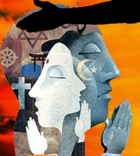 Profile for Others