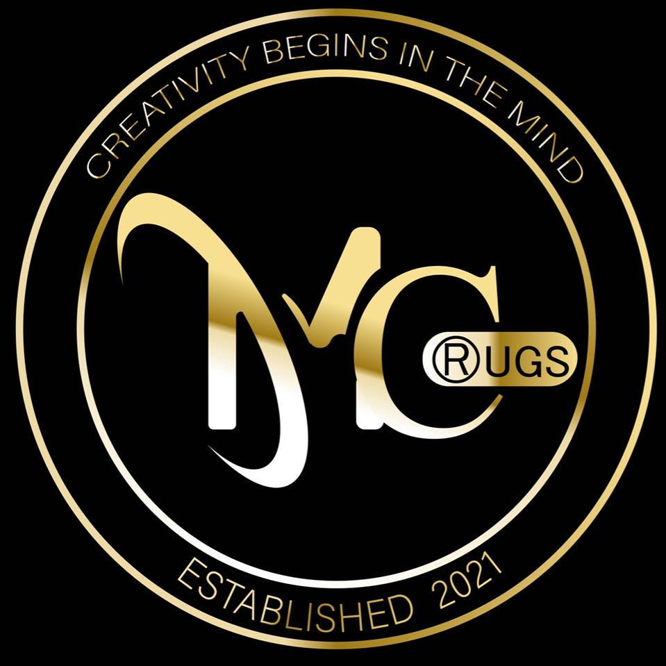 M.C Rugs