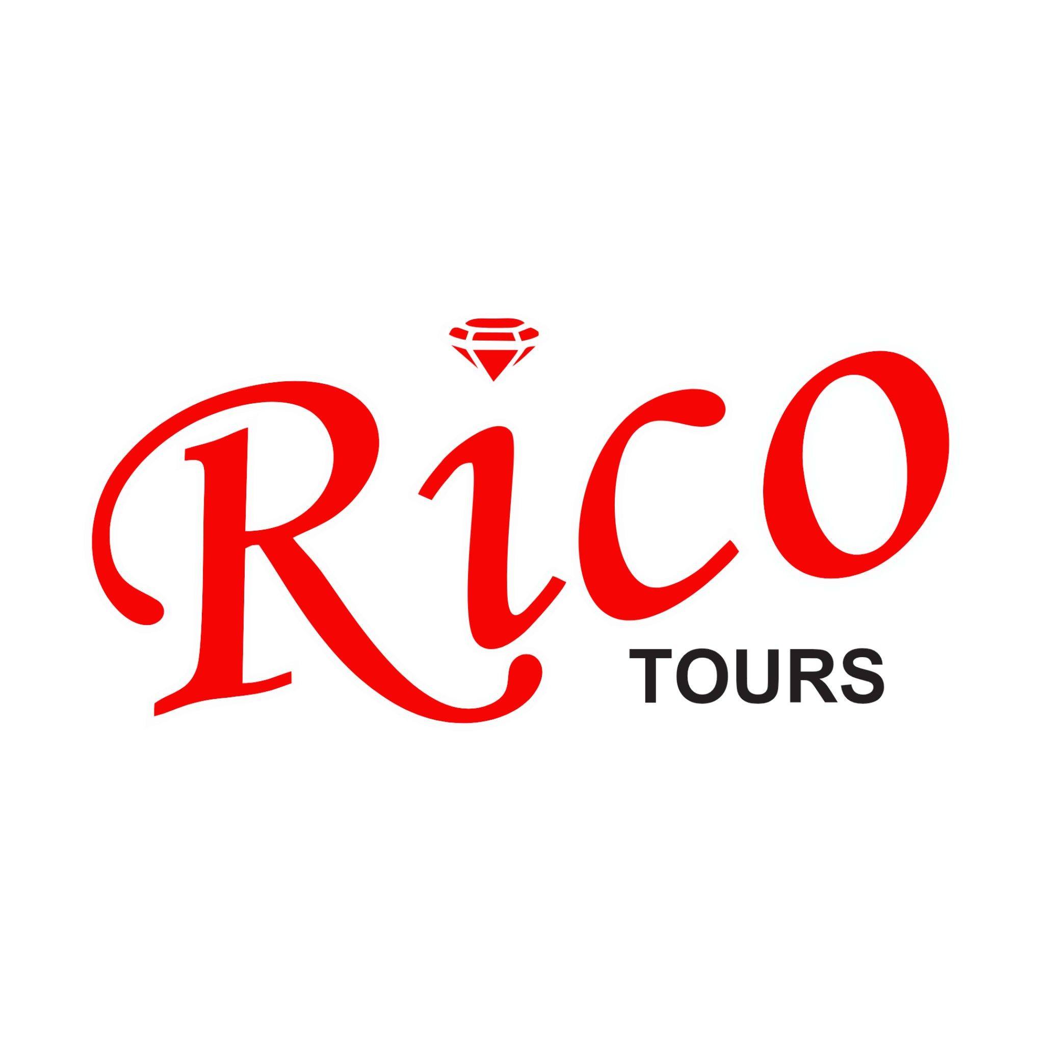 Rico tour Vallarta | Ixtapa Centro
